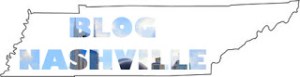 BlogNashvilleIcon