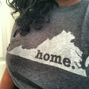 VA Home T
