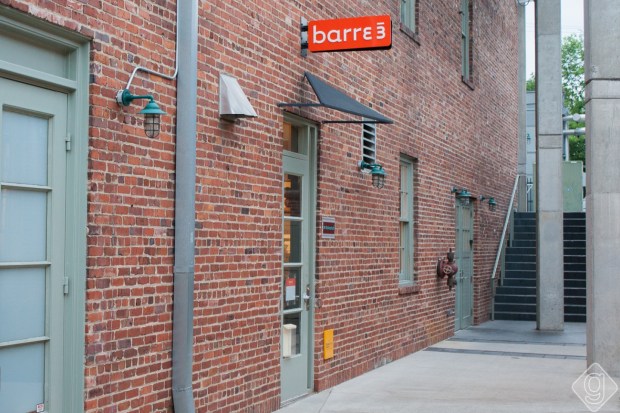 barre3-nashville